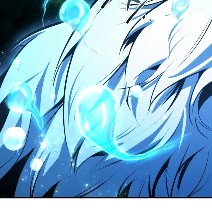 Giáo Sư Gián Điệp Chapter 133 - 88