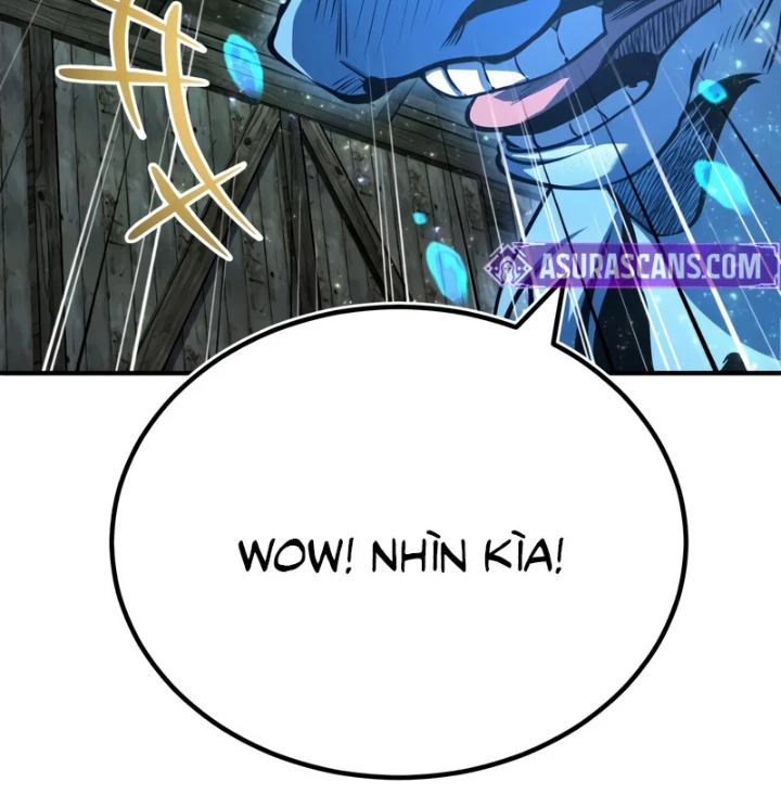 Giáo Sư Gián Điệp Chapter 133 - 91