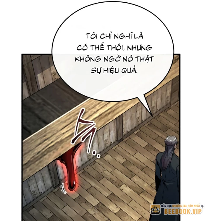 Giáo Sư Gián Điệp Chapter 133 - 93