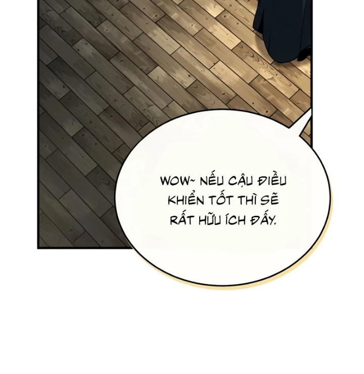 Giáo Sư Gián Điệp Chapter 133 - 94