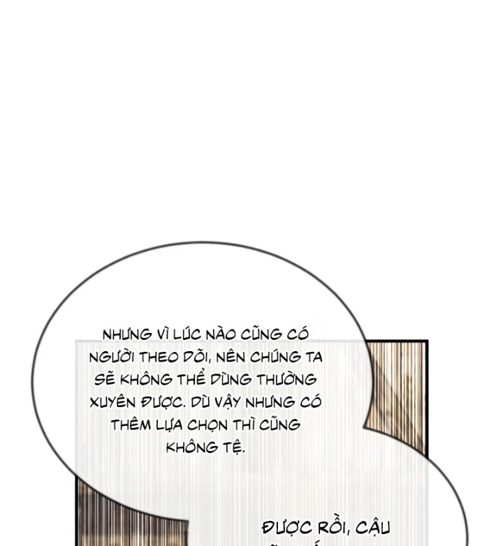 Giáo Sư Gián Điệp Chapter 133 - 95