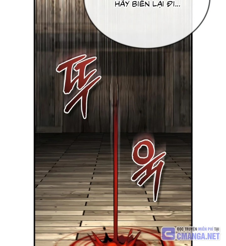 Giáo Sư Gián Điệp Chapter 133 - 96