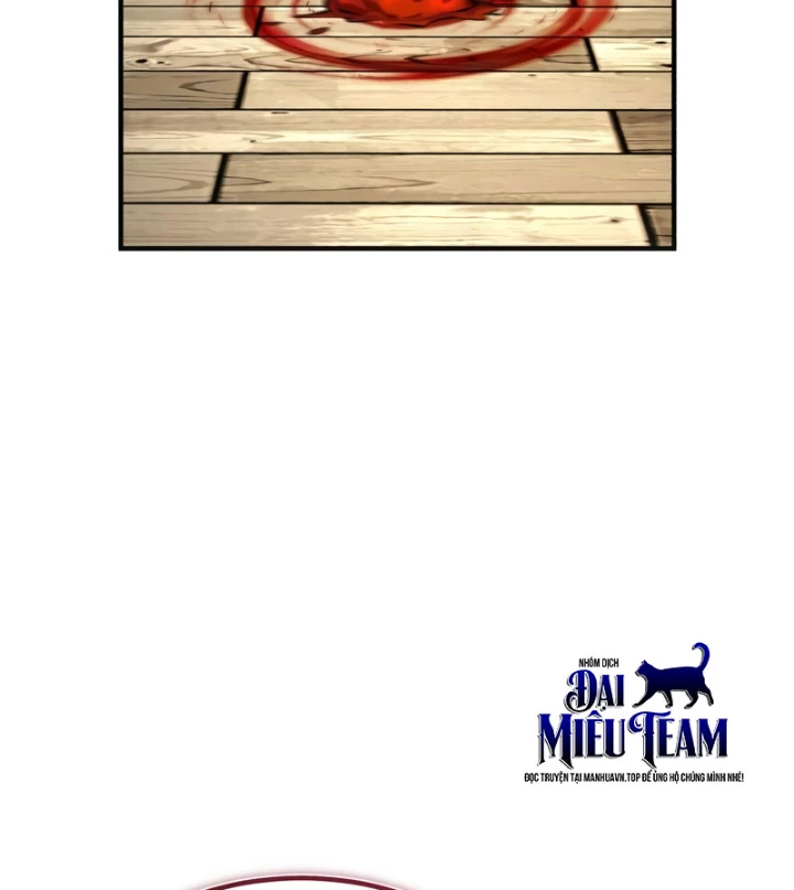 Giáo Sư Gián Điệp Chapter 133 - 97