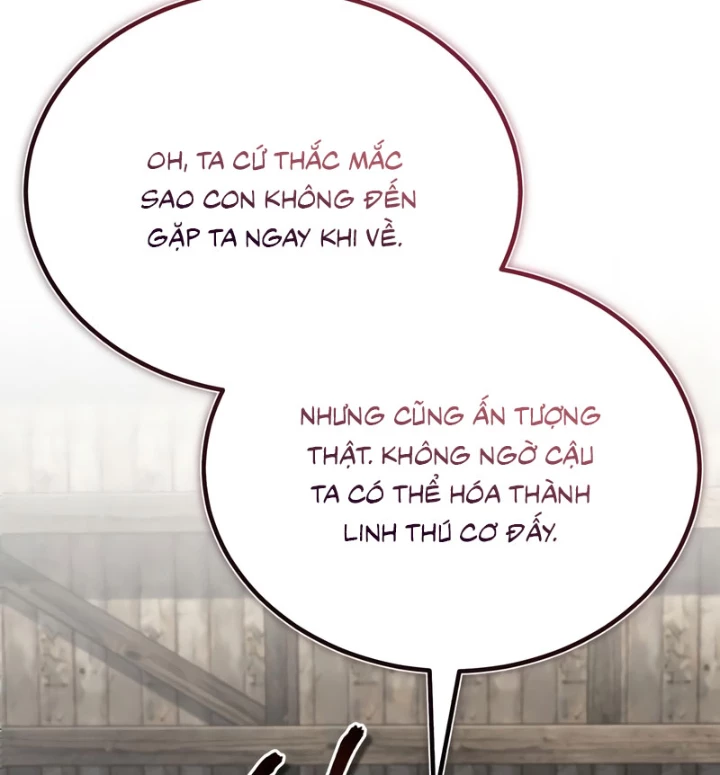 Giáo Sư Gián Điệp Chapter 133 - 98