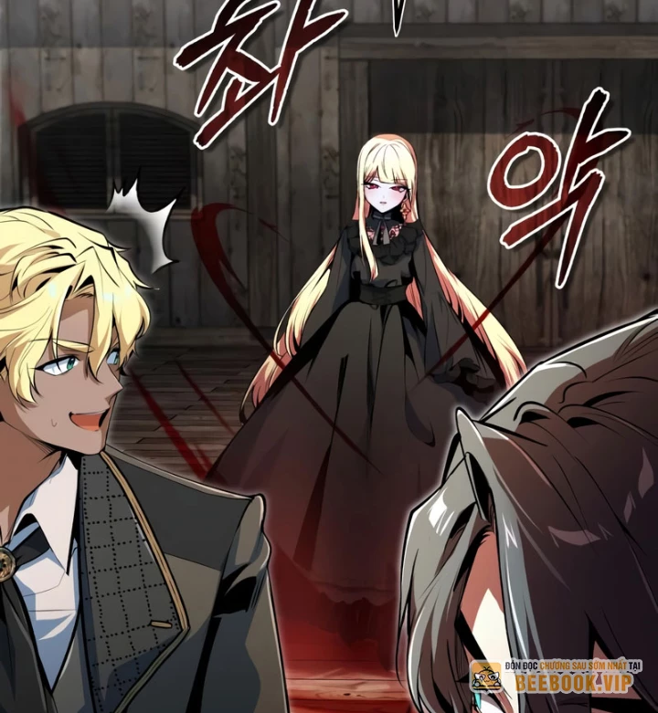 Giáo Sư Gián Điệp Chapter 133 - 99