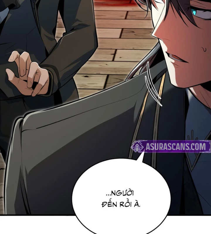 Giáo Sư Gián Điệp Chapter 133 - 100