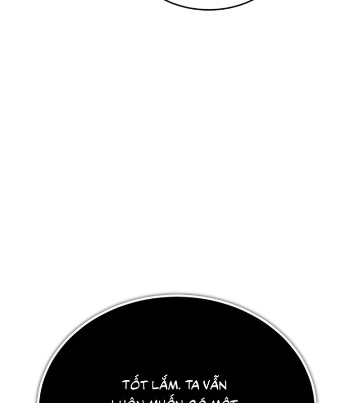 Giáo Sư Gián Điệp Chapter 133 - 101