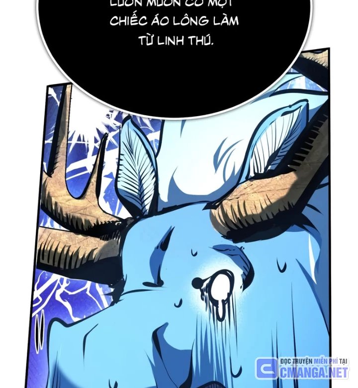 Giáo Sư Gián Điệp Chapter 133 - 102