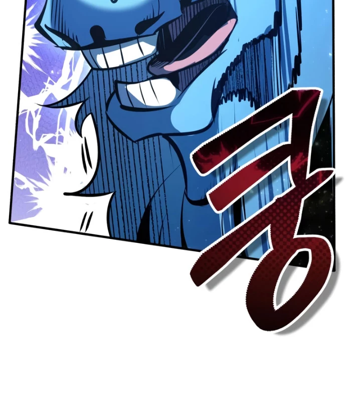 Giáo Sư Gián Điệp Chapter 133 - 103