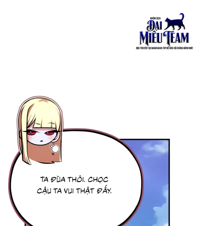 Giáo Sư Gián Điệp Chapter 133 - 104