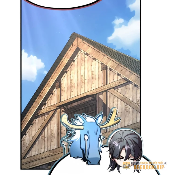 Giáo Sư Gián Điệp Chapter 133 - 105