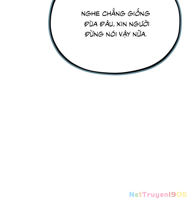 Giáo Sư Gián Điệp Chapter 133 - 106