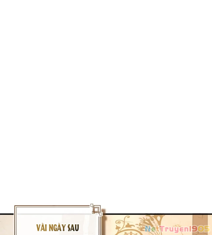 Giáo Sư Gián Điệp Chapter 133 - 107