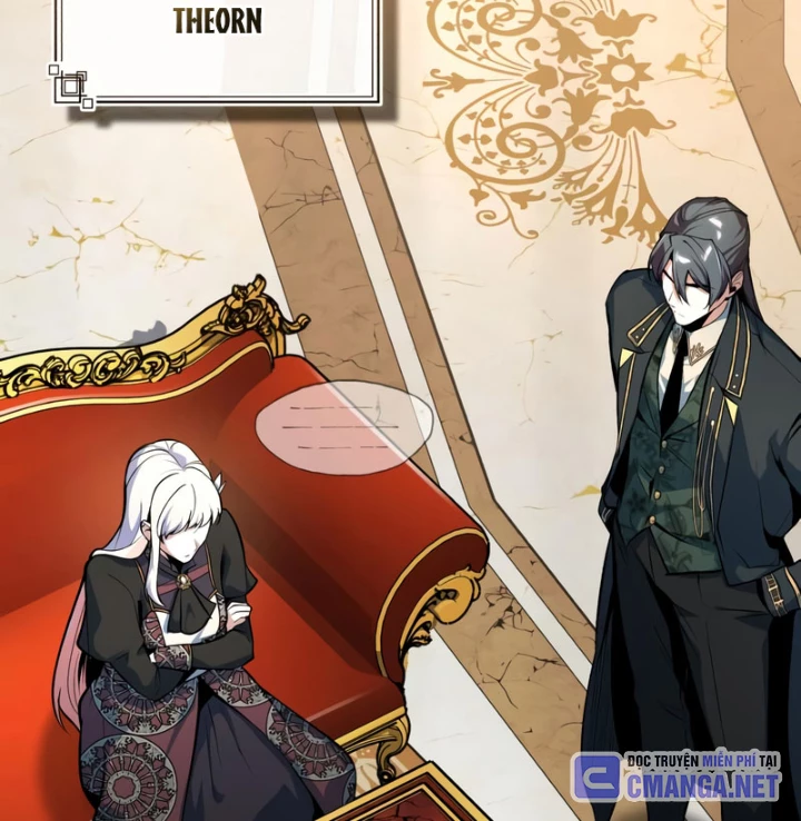 Giáo Sư Gián Điệp Chapter 133 - 108