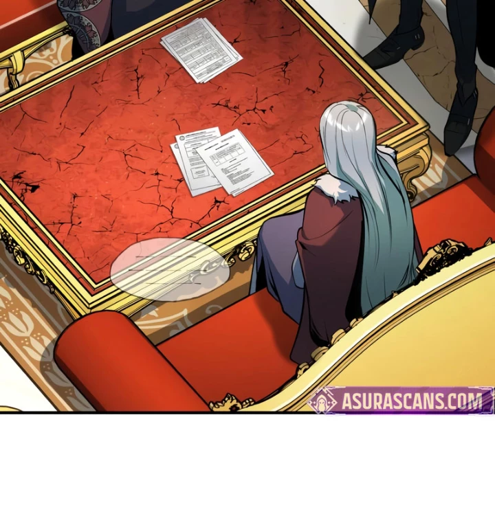 Giáo Sư Gián Điệp Chapter 133 - 109