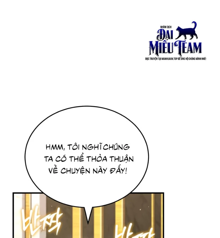 Giáo Sư Gián Điệp Chapter 133 - 110