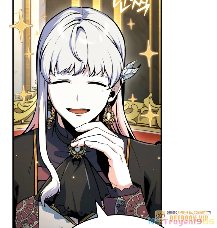 Giáo Sư Gián Điệp Chapter 133 - 111