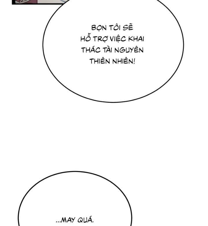 Giáo Sư Gián Điệp Chapter 133 - 112