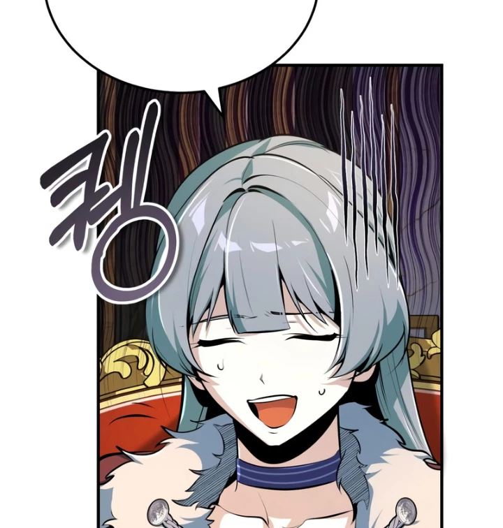 Giáo Sư Gián Điệp Chapter 133 - 113