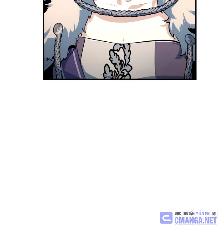 Giáo Sư Gián Điệp Chapter 133 - 114