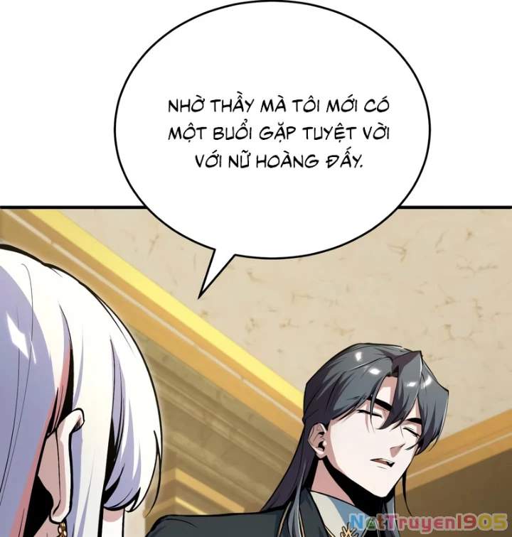 Giáo Sư Gián Điệp Chapter 133 - 116