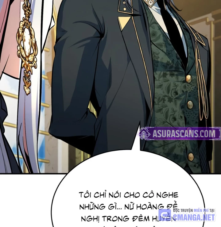 Giáo Sư Gián Điệp Chapter 133 - 117