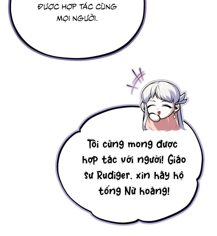 Giáo Sư Gián Điệp Chapter 133 - 119