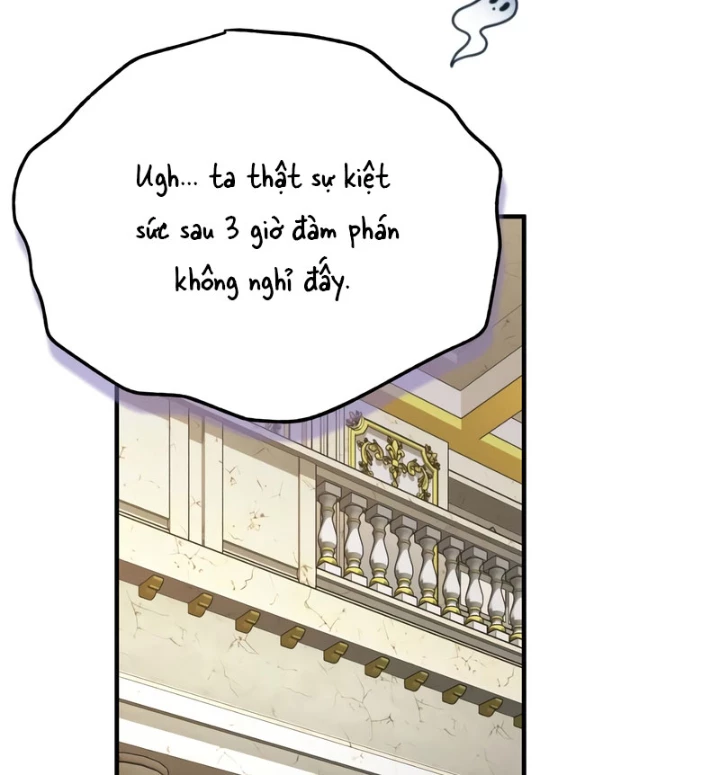 Giáo Sư Gián Điệp Chapter 133 - 121