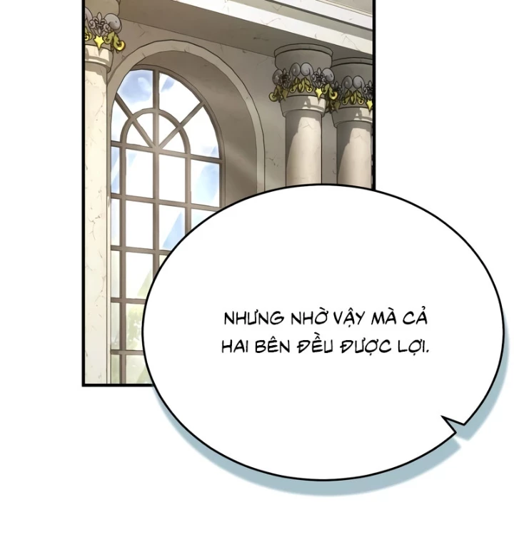 Giáo Sư Gián Điệp Chapter 133 - 122