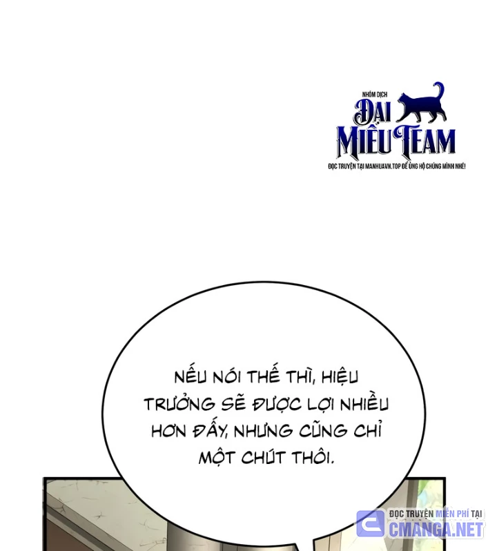 Giáo Sư Gián Điệp Chapter 133 - 123