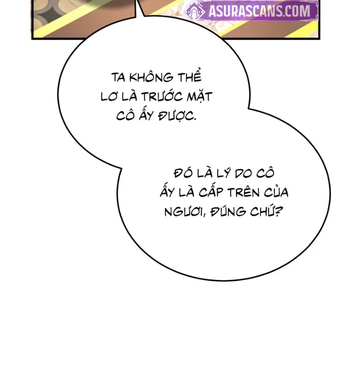 Giáo Sư Gián Điệp Chapter 133 - 125