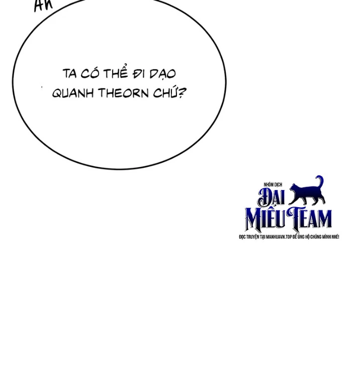 Giáo Sư Gián Điệp Chapter 133 - 128