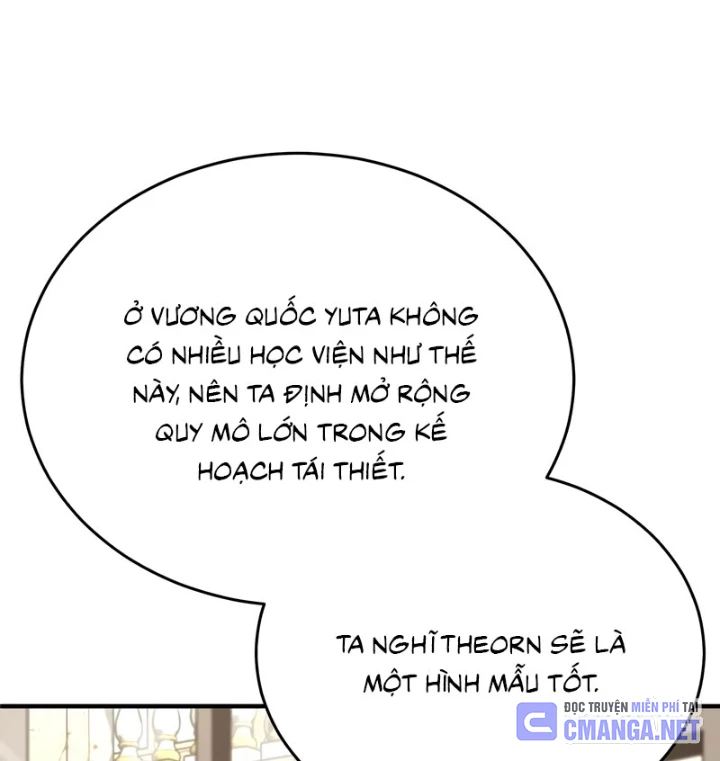 Giáo Sư Gián Điệp Chapter 133 - 129