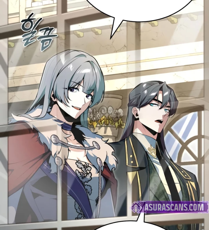 Giáo Sư Gián Điệp Chapter 133 - 130