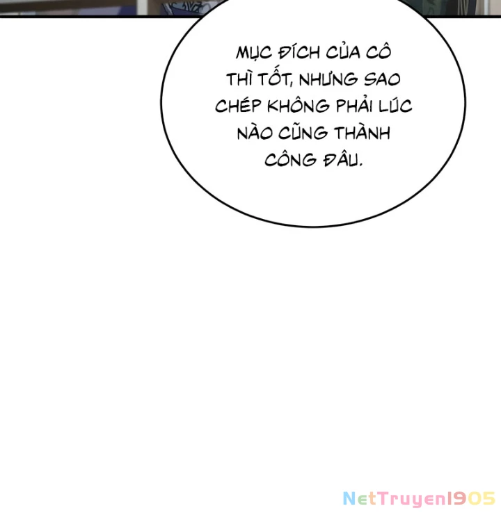 Giáo Sư Gián Điệp Chapter 133 - 131