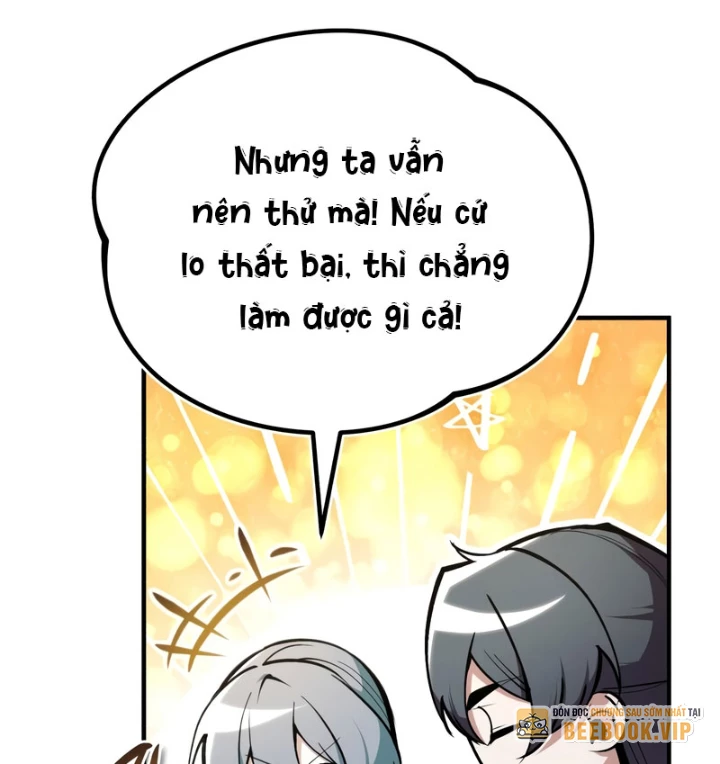 Giáo Sư Gián Điệp Chapter 133 - 132