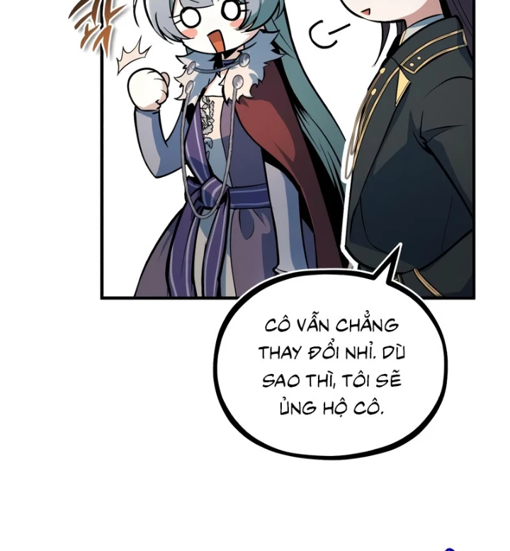 Giáo Sư Gián Điệp Chapter 133 - 133