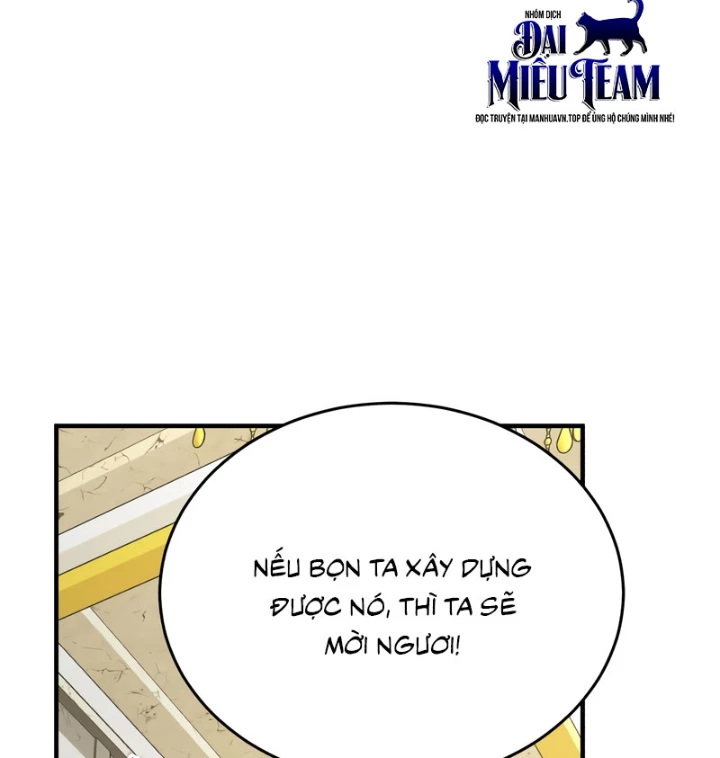 Giáo Sư Gián Điệp Chapter 133 - 134