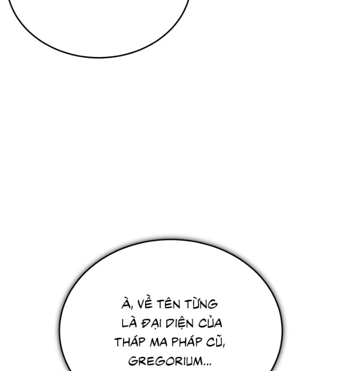 Giáo Sư Gián Điệp Chapter 133 - 136