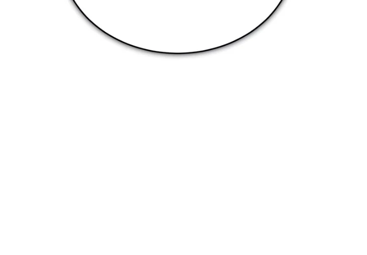 Giáo Sư Gián Điệp Chapter 133 - 137