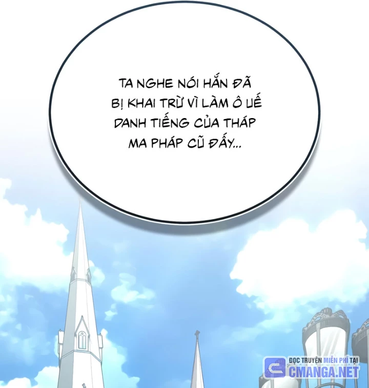 Giáo Sư Gián Điệp Chapter 133 - 138