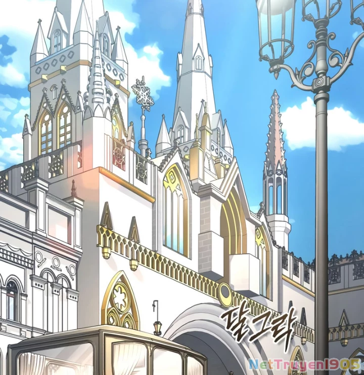 Giáo Sư Gián Điệp Chapter 133 - 139