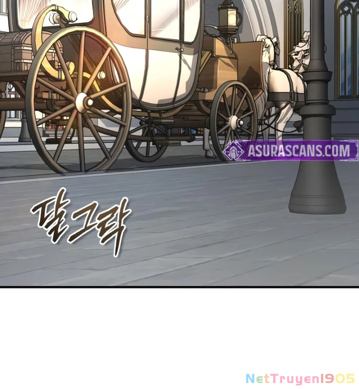 Giáo Sư Gián Điệp Chapter 133 - 140