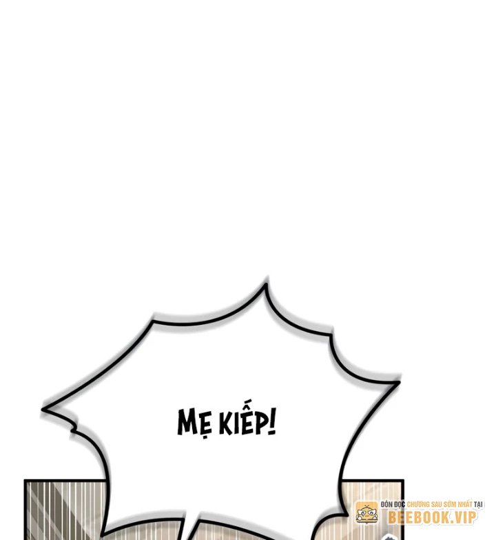 Giáo Sư Gián Điệp Chapter 133 - 141