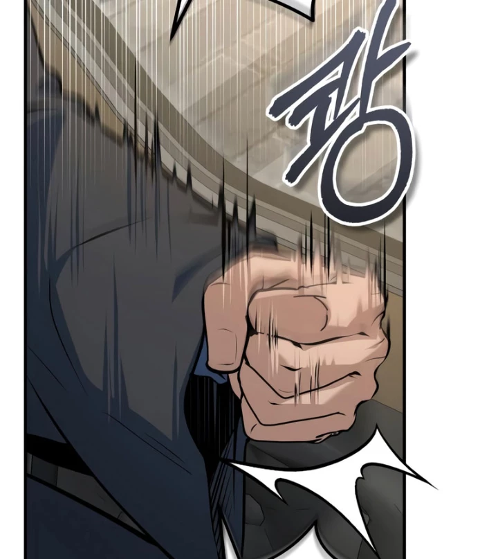 Giáo Sư Gián Điệp Chapter 133 - 142