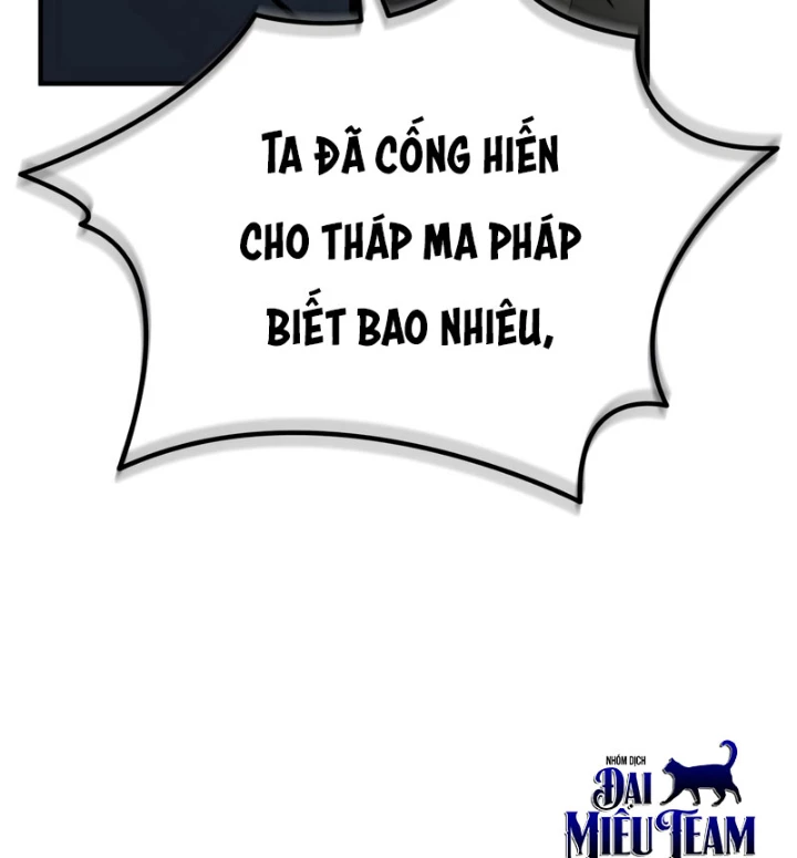 Giáo Sư Gián Điệp Chapter 133 - 143