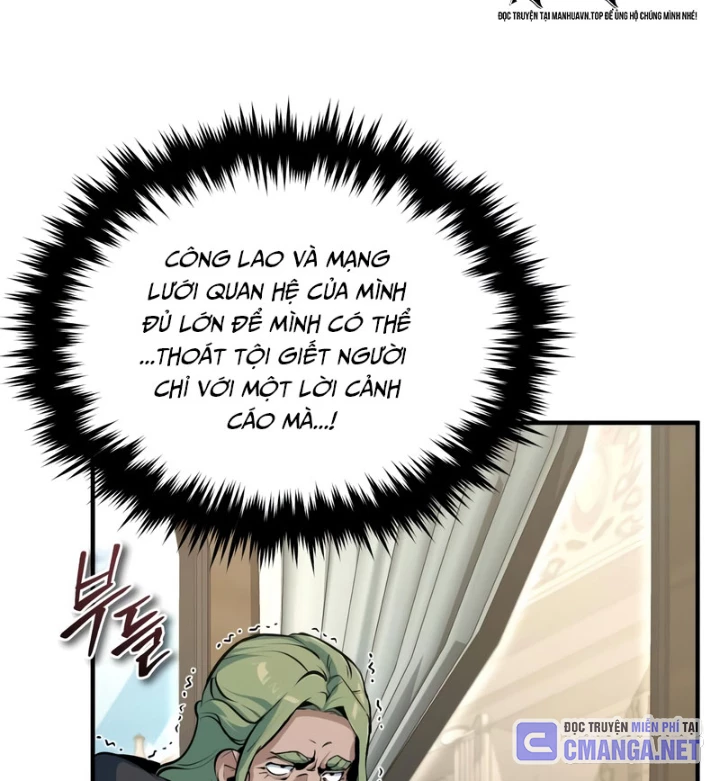 Giáo Sư Gián Điệp Chapter 133 - 144