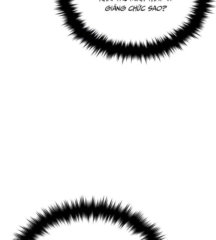 Giáo Sư Gián Điệp Chapter 133 - 146