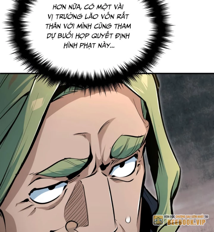 Giáo Sư Gián Điệp Chapter 133 - 147