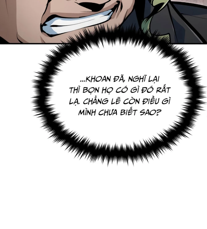 Giáo Sư Gián Điệp Chapter 133 - 148